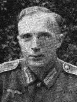 Mörtlbauer Josef